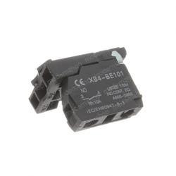 66815: Aftermarket Genie Base Kit - ZB5 Style