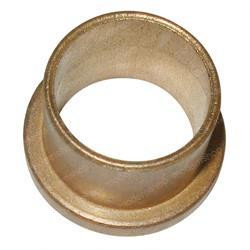 66815: Aftermarket Marklift Bushing - Flanged