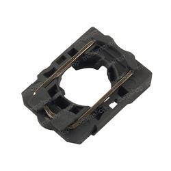 66821: Aftermarket Genie Base - Mounting