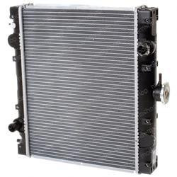 6682991: Aftermarket Bobcat Radiator