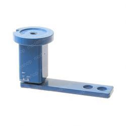 6683883: Aftermarket Bobcat Tensioner Belt