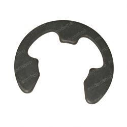 66850: Aftermarket Mitsubishi Ring - Snap