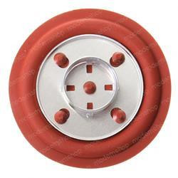 6685087: Aftermarket Bobcat Valve - Breather