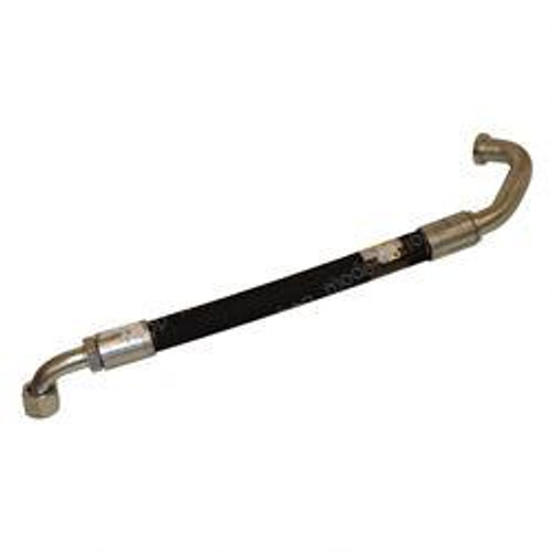 6685339: Aftermarket Bobcat Hose- Hydraulic