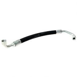 6685340: Aftermarket Bobcat Hose