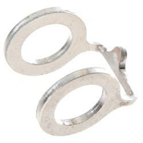 6685498: Aftermarket Bobcat Vo Gasket 6685498: Aftermarket Bobcat Vo Gasket