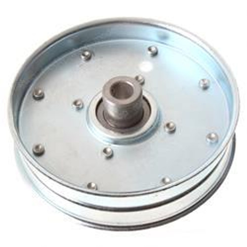 6686225: Aftermarket Bobcat Pulley Id 6686225: Aftermarket Bobcat Pulley Id