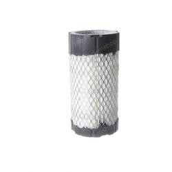 6687262: Aftermarket Bobcat Filter- Air