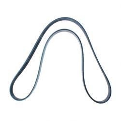 6690471: Aftermarket Bobcat Belt - Drive