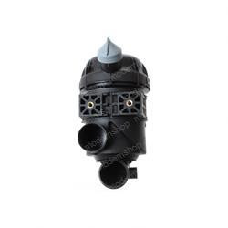 6692947: Aftermarket Bobcat Filter