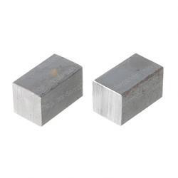 669344: Aftermarket Cascade Kit