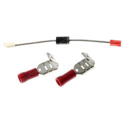 669432: Aftermarket Cascade Diode As