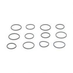 669597: Aftermarket Cascade Service Kit