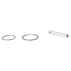 669687: Aftermarket Cascade Pin Kit