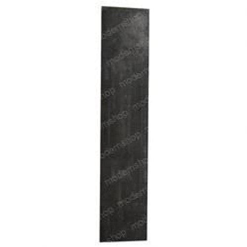 669712: Aftermarket Cascade Contact Pad