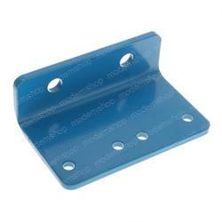 66986: Aftermarket Genie Forming Hose Routing