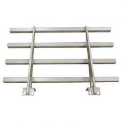 669897: Aftermarket Cascade Backrest