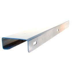 66999: Aftermarket Genie Forming Half Gate Hinge