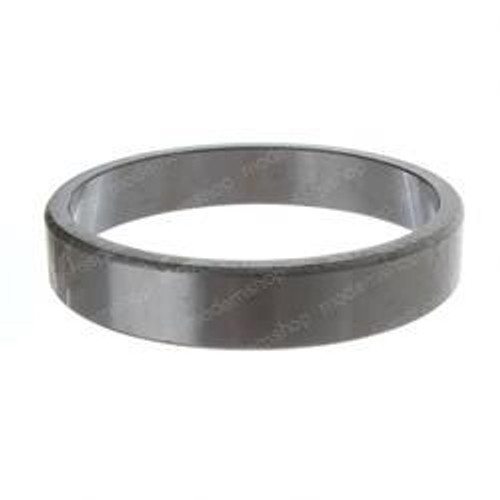 66999: Aftermarket Mitsubishi Forklift Bearing - Taper Cup 66999: Aftermarket Mitsubishi Forklift Bearing - Taper Cup