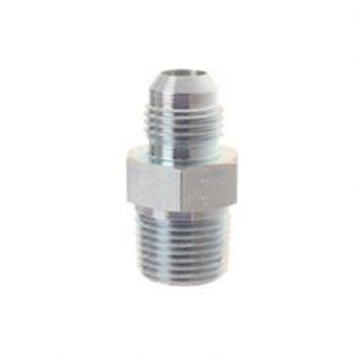 6-6FTX-S: Aftermarket Parker Hose/Fitting Connector - Male
