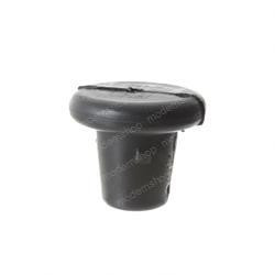 6702797: Aftermarket Bobcat Cap
