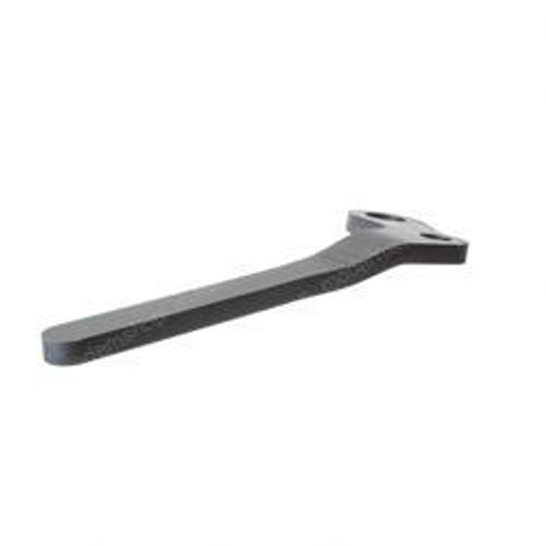6702904: Aftermarket Bobcat Lever - Rh 6702904: Aftermarket Bobcat Lever - Rh