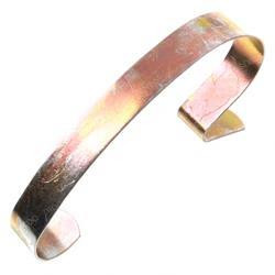 6703022: Aftermarket Bobcat Spring- C