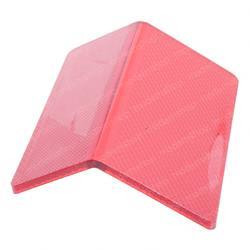 6703797: Aftermarket Bobcat Lens