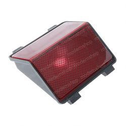 6704362: Aftermarket Bobcat Housing