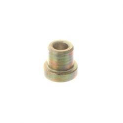 6704443: Aftermarket Bobcat Bushing