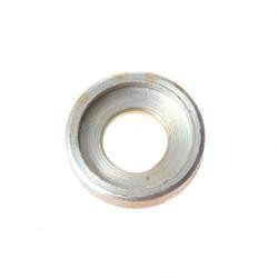6704444: Aftermarket Bobcat Washer
