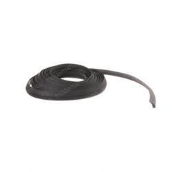 670514: Aftermarket Cascade Seal