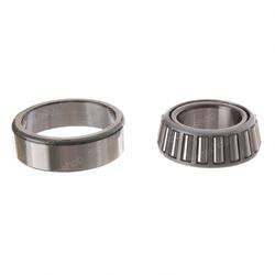 670579: Aftermarket Cascade Bearing - Taper Roller Cup+cone