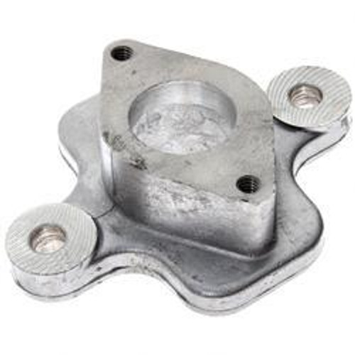 6706718: Aftermarket Bobcat Mount 6706718: Aftermarket Bobcat Mount