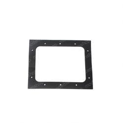 6706968: Aftermarket Bobcat Gasket