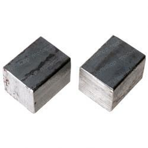 670704: Aftermarket Cascade Kit