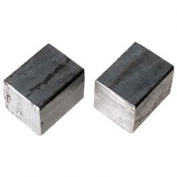 670704: Aftermarket Cascade Kit