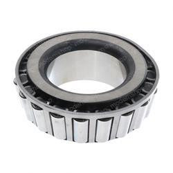 67090: Aftermarket Mitsubishi Forklift Bearing- Con