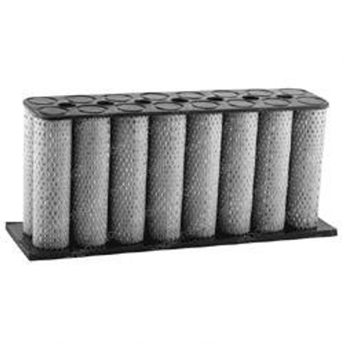 67099: Aftermarket Komatsu Forklift Filter - Air