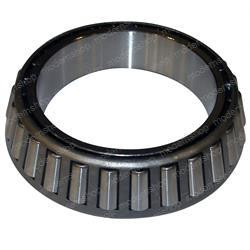 67125: Aftermarket Mitsubishi Bearing - Cone