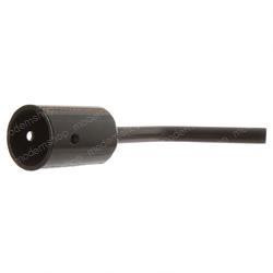 6714197: Aftermarket Bobcat Handle- C