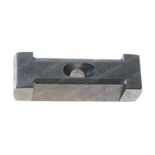 6714278: Aftermarket Bobcat Wedge 6714278: Aftermarket Bobcat Wedge