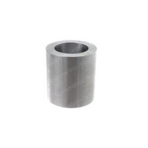 6714874: Aftermarket Bobcat Bushing