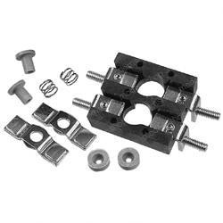 67-15: Aftermarket Prestolite Contact Set - Hb