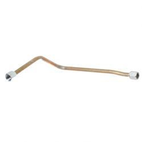 671566: Aftermarket Cascade Tube 671566: Aftermarket Cascade Tube