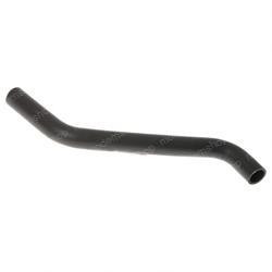 6716423: Aftermarket Bobcat Hose