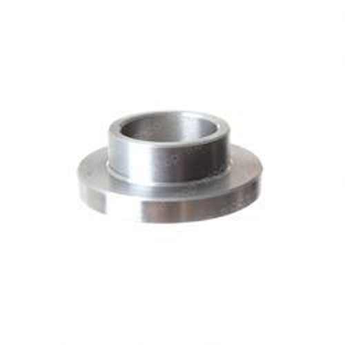 6717259: Aftermarket Bobcat Bushing