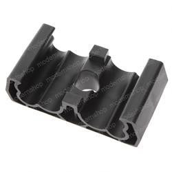 6717933: Aftermarket Bobcat Clamp