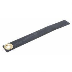 6719: Aftermarket Drexel Strap - Static Ground