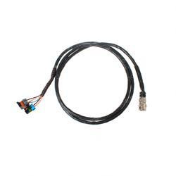 6719853: Aftermarket Bobcat Harness